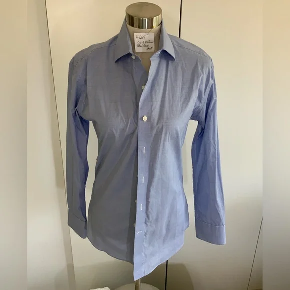 j hilburn dress shirts J. Hilburn